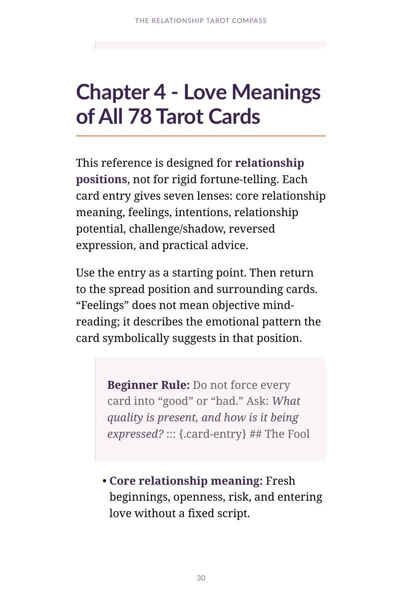 78-card reference preview