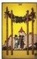 Printable Tarot practice card 19