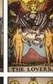 Printable Tarot practice card 55